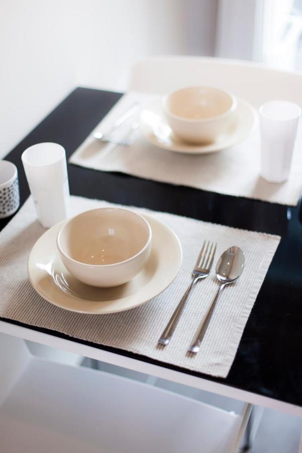 Phuket Town 1 Bedroom Condo Luxury Facilities, The Base Downtown Екстер'єр фото